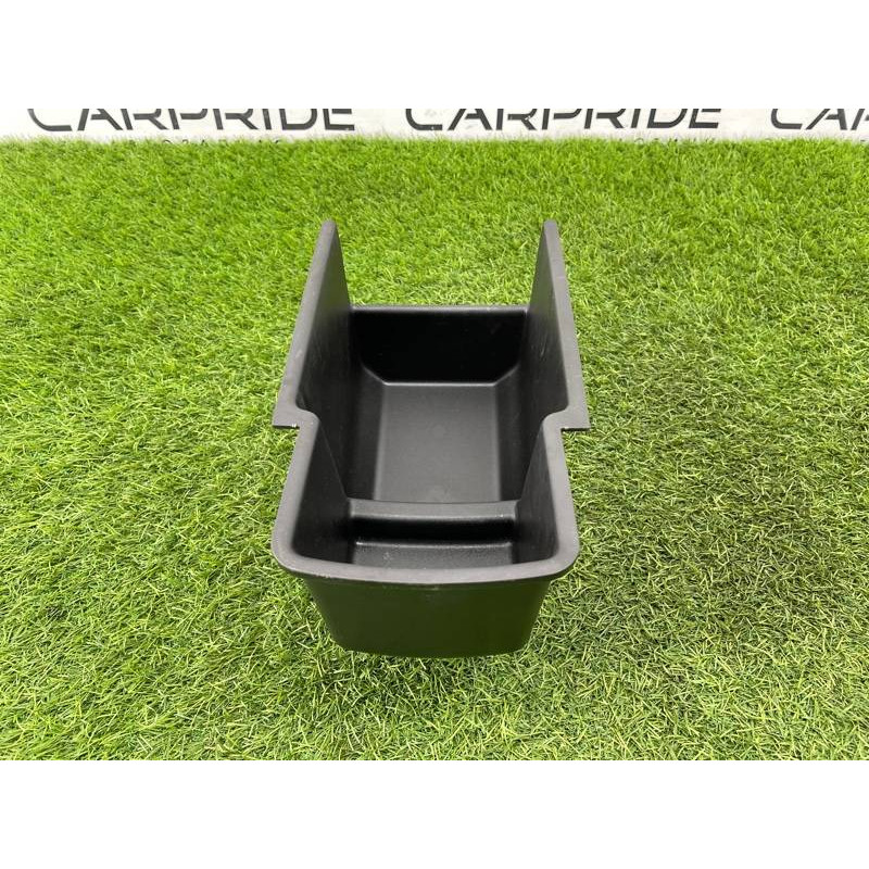 Корпус бардачка (салон) CHEVROLET Volt 1 2012 1.4 20905126