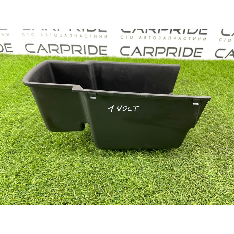 Корпус бардачка (салон) CHEVROLET Volt 1 2012 1.4 20905126