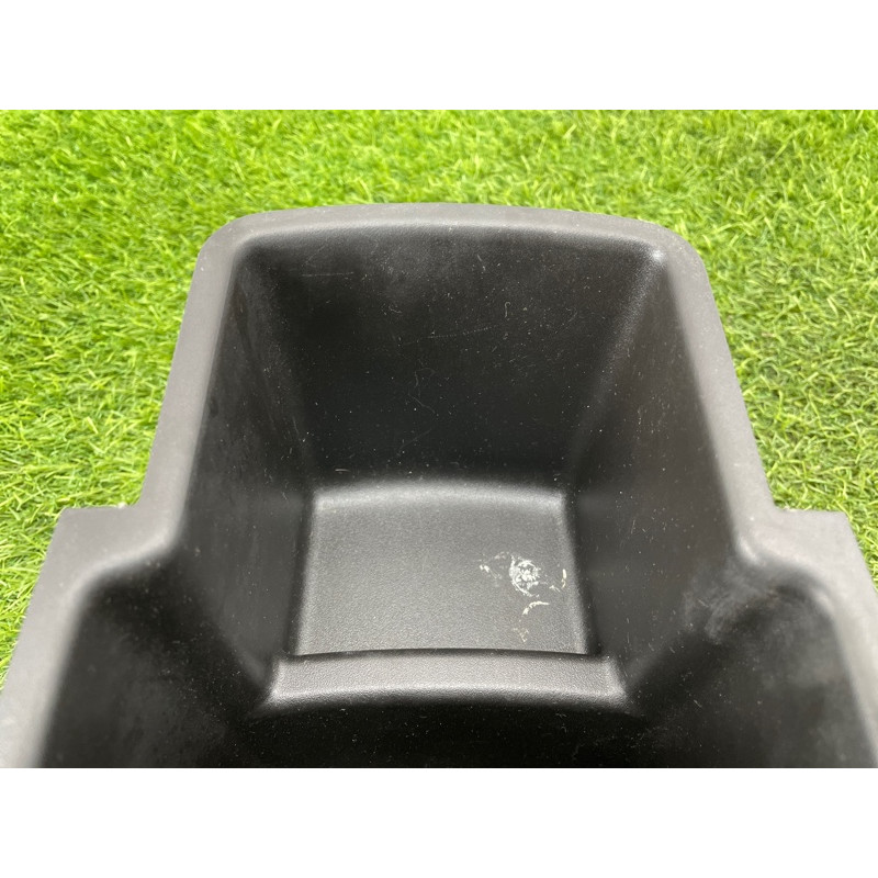 Корпус бардачка (салон) CHEVROLET Volt 1 2012 1.4 20905126