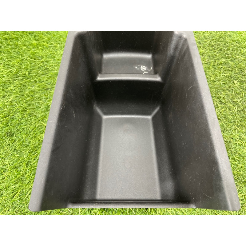 Корпус бардачка (салон) CHEVROLET Volt 1 2012 1.4 20905126