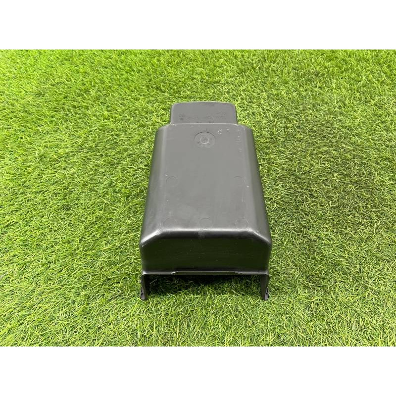 Корпус бардачка (салон) CHEVROLET Volt 1 2012 1.4 20905126