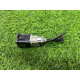 Гнездо USB/AUX (электрика) CHEVROLET Volt 1 2012 1.4 20870101