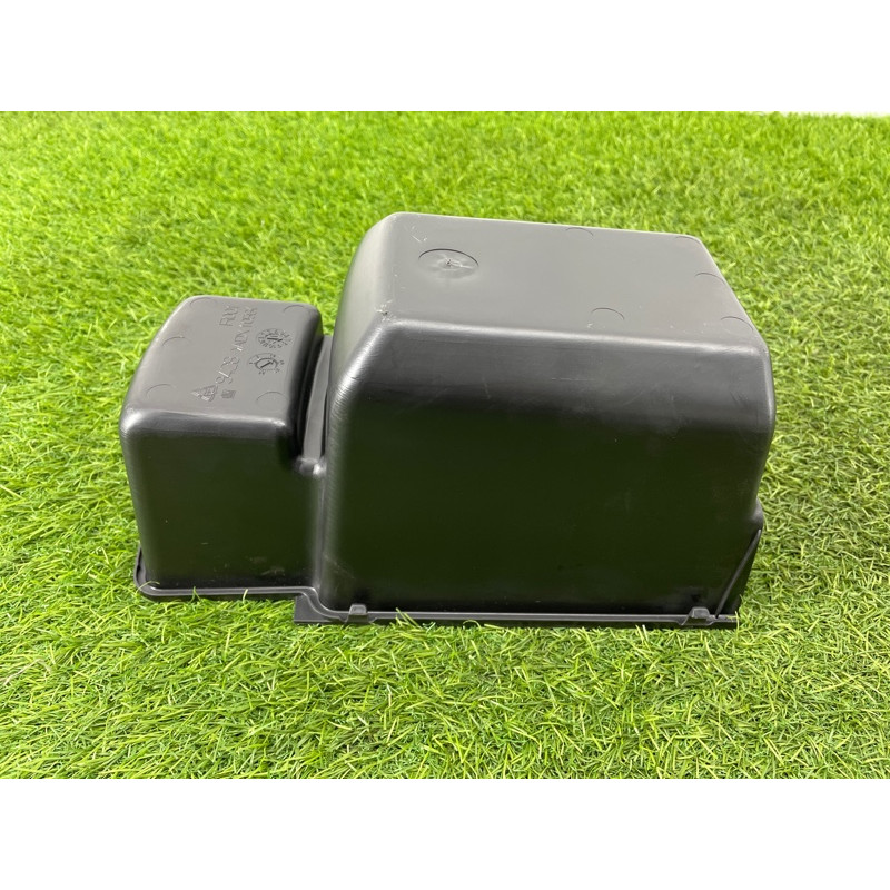 Корпус бардачка (салон) CHEVROLET Volt 1 2012 1.4 20905126