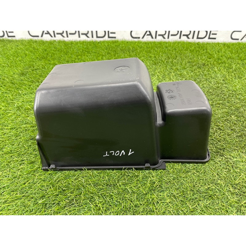 Корпус бардачка (салон) CHEVROLET Volt 1 2012 1.4 20905126