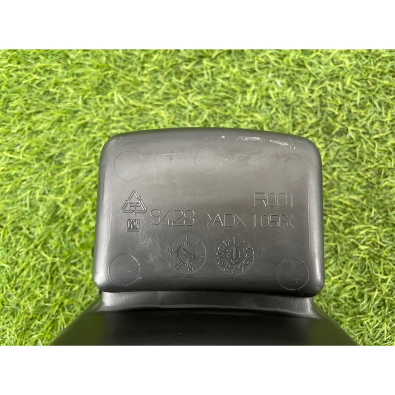 Корпус бардачка (салон) CHEVROLET Volt 1 2012 1.4 20905126