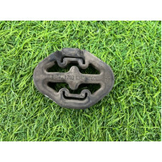 Подушка глушителя