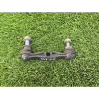 Стійка стабілізатора