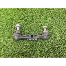 Стойка стабилизатора