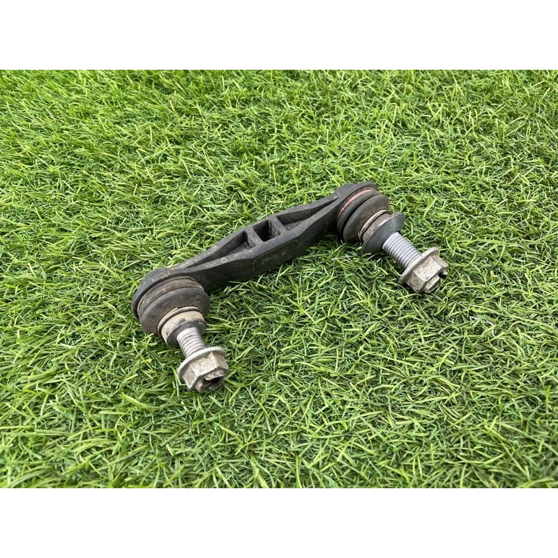 Стойка стабилизатора (подвеска) BMW 5-series F10 2013 N47D20 33556777635