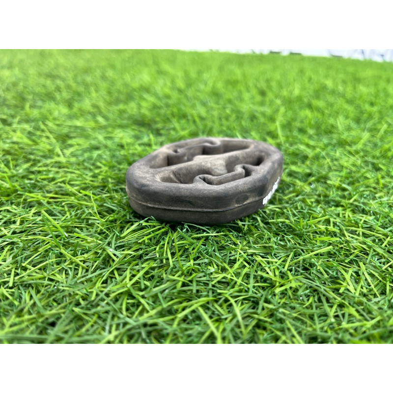 Подушка глушителя (выпускная система) BMW 3-series E36 1993 M50b20 18301703634