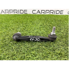 Стійка стабілізатора