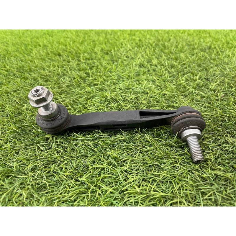 Стійка стабілізатора (підвіска) BMW 3-series F30 2013 N26B20 33506785607