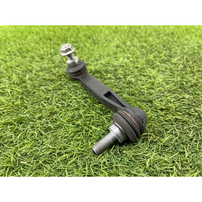 Стійка стабілізатора (підвіска) BMW 3-series F30 2013 N26B20 33506785607