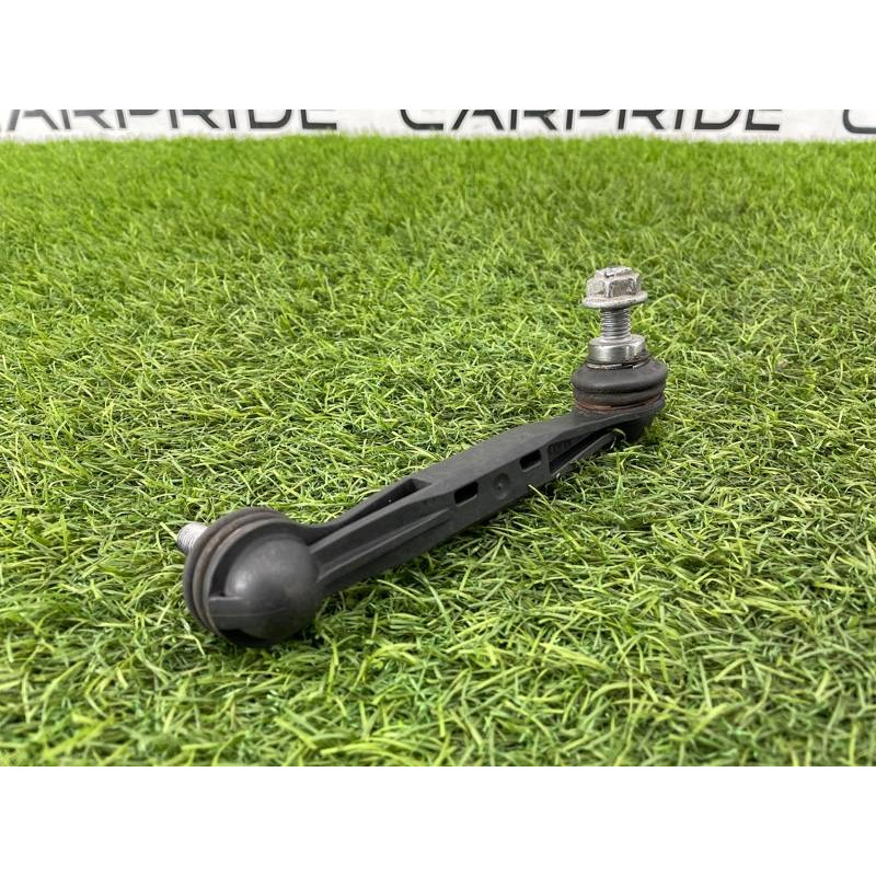 Стійка стабілізатора (підвіска) BMW 3-series F30 2013 N26B20 33506785607