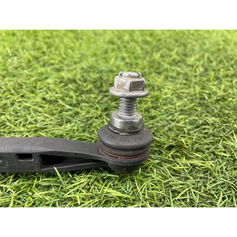 Стійка стабілізатора (підвіска) BMW 3-series F30 2013 N26B20 33506785607