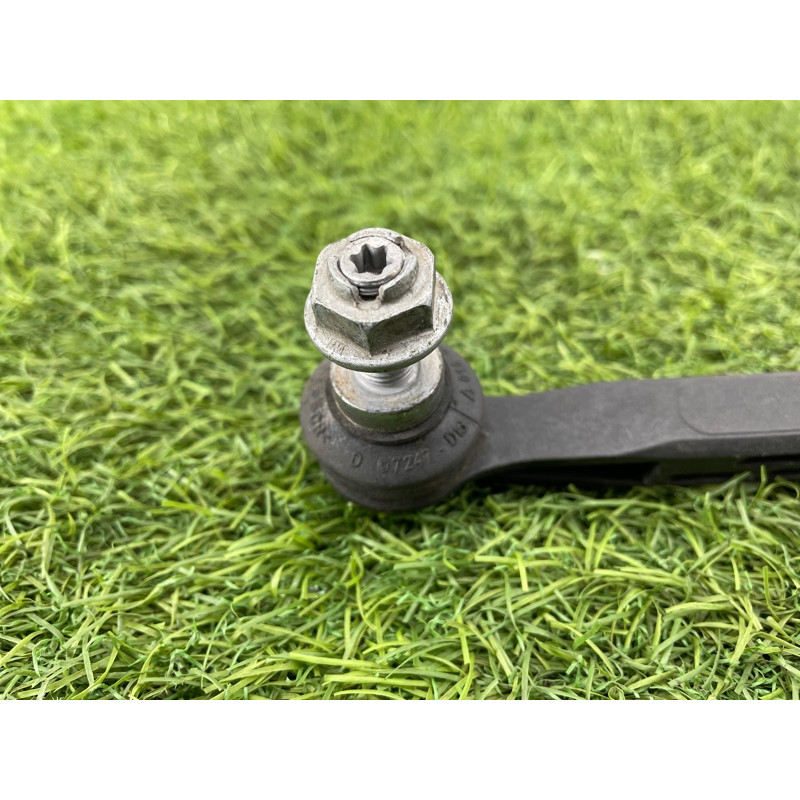 Стійка стабілізатора (підвіска) BMW 3-series F30 2013 N26B20 33506785607