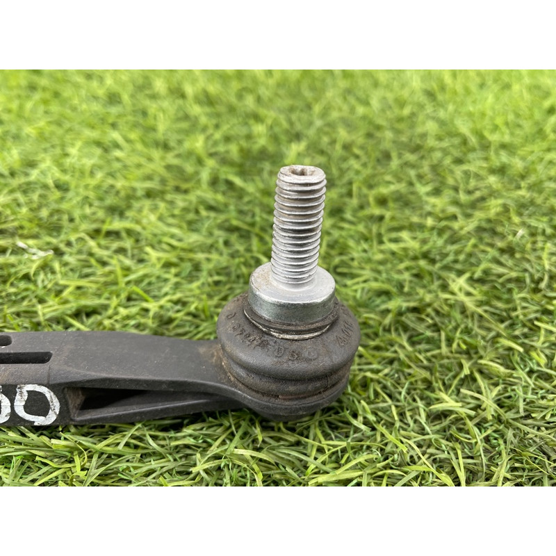 Стійка стабілізатора (підвіска) BMW 3-series F30 2013 N26B20 33506785607