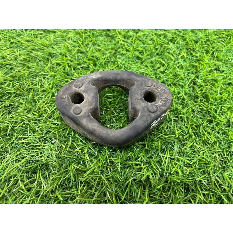 Подушка глушителя (выпускная система) BMW 3-series E36 1996 M43b16 18211247422