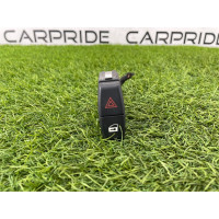 Кнопка аварійної сигналізації