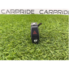 Кнопка аварийной сигнализации