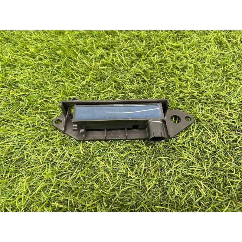 Антенна (электрика) CHEVROLET Volt 1 2012 1.4 13502549