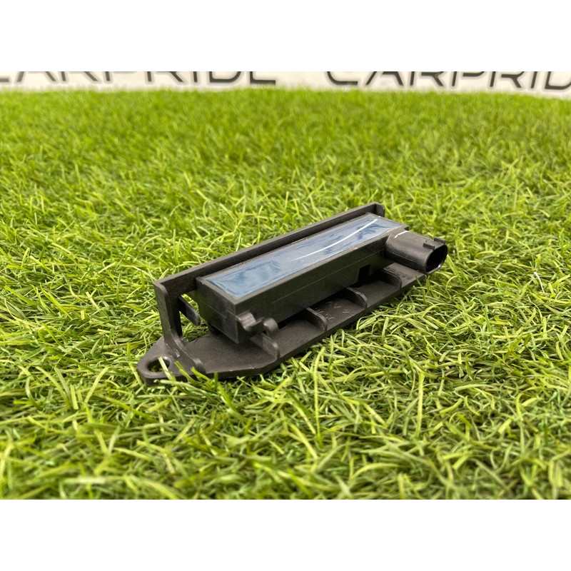 Антенна (электрика) CHEVROLET Volt 1 2012 1.4 13502549