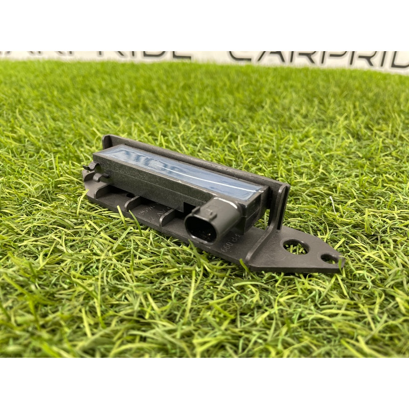 Антенна (электрика) CHEVROLET Volt 1 2012 1.4 13502549