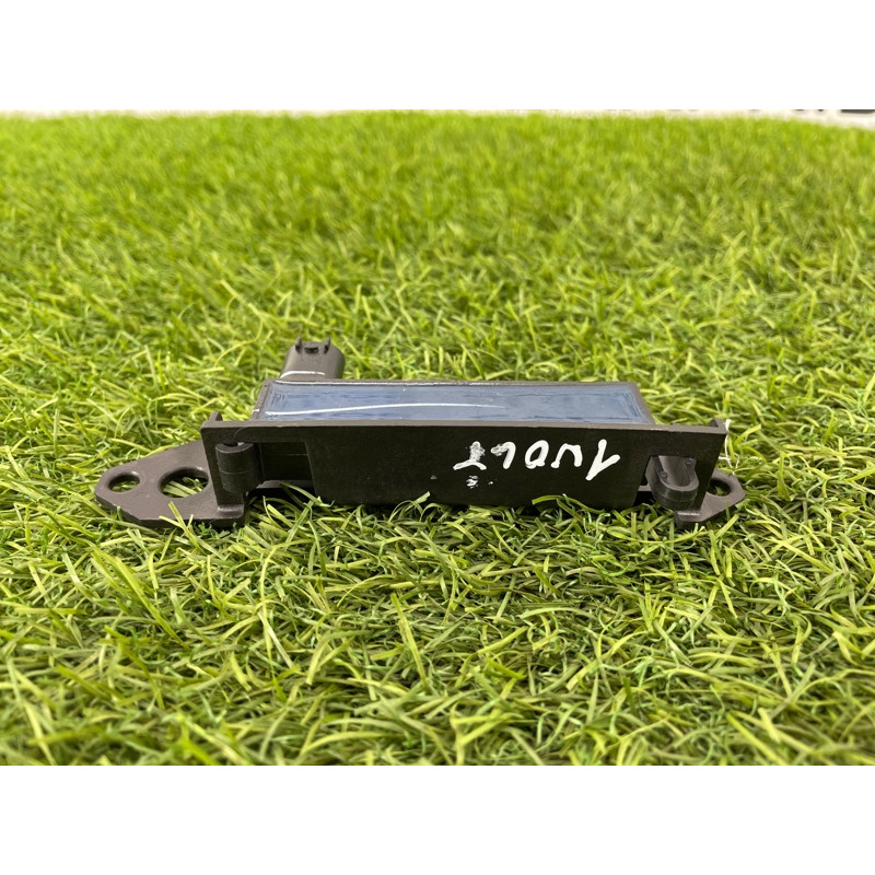 Антенна (электрика) CHEVROLET Volt 1 2012 1.4 13502549