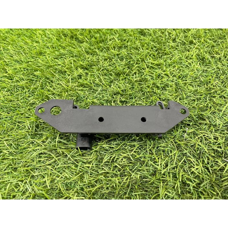 Антенна (электрика) CHEVROLET Volt 1 2012 1.4 13502549