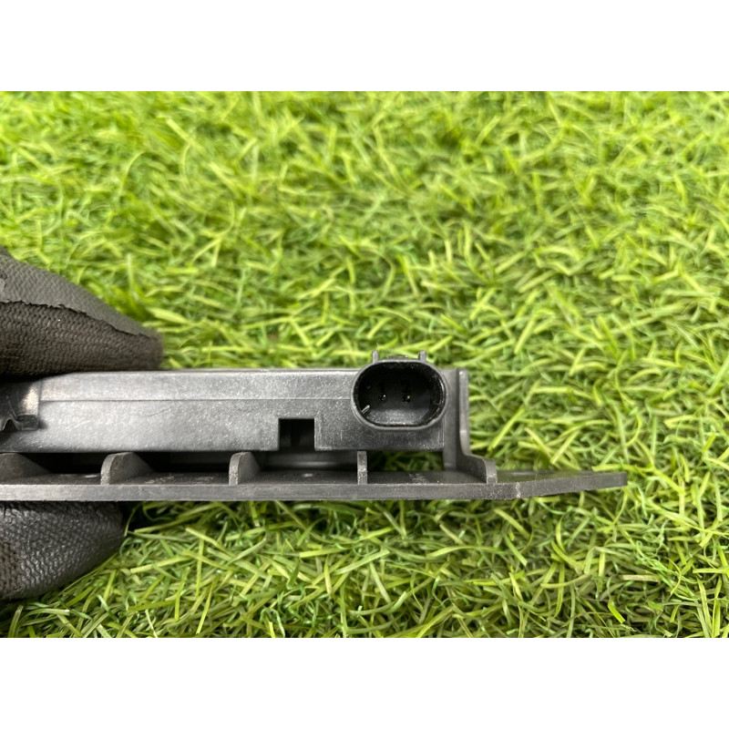 Антенна (электрика) CHEVROLET Volt 1 2012 1.4 13502549