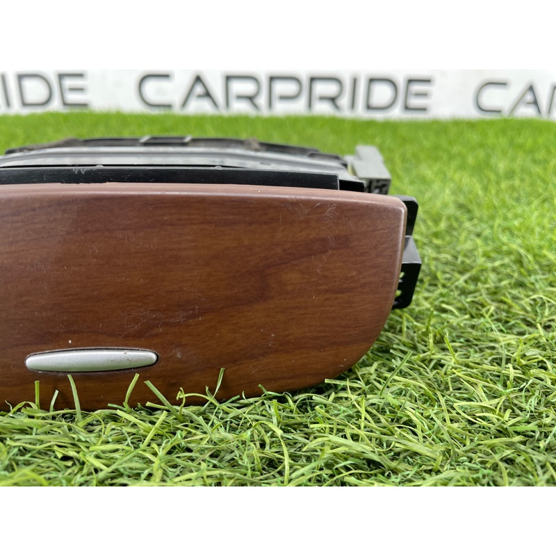 Пепельница (салон) Hyundai Santa Fe CM 2009 2.2 CRDI 845502B9006Z