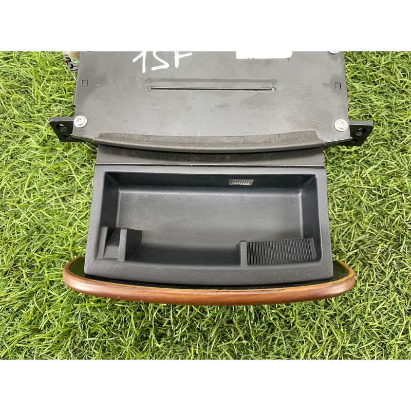 Пепельница (салон) Hyundai Santa Fe CM 2009 2.2 CRDI 845502B9006Z