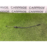 Трос педали газа