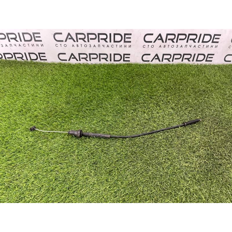 Трос педали газа (двигатель и элементы) PEUGEOT 607 1 2002 3.0i V6 1629G1