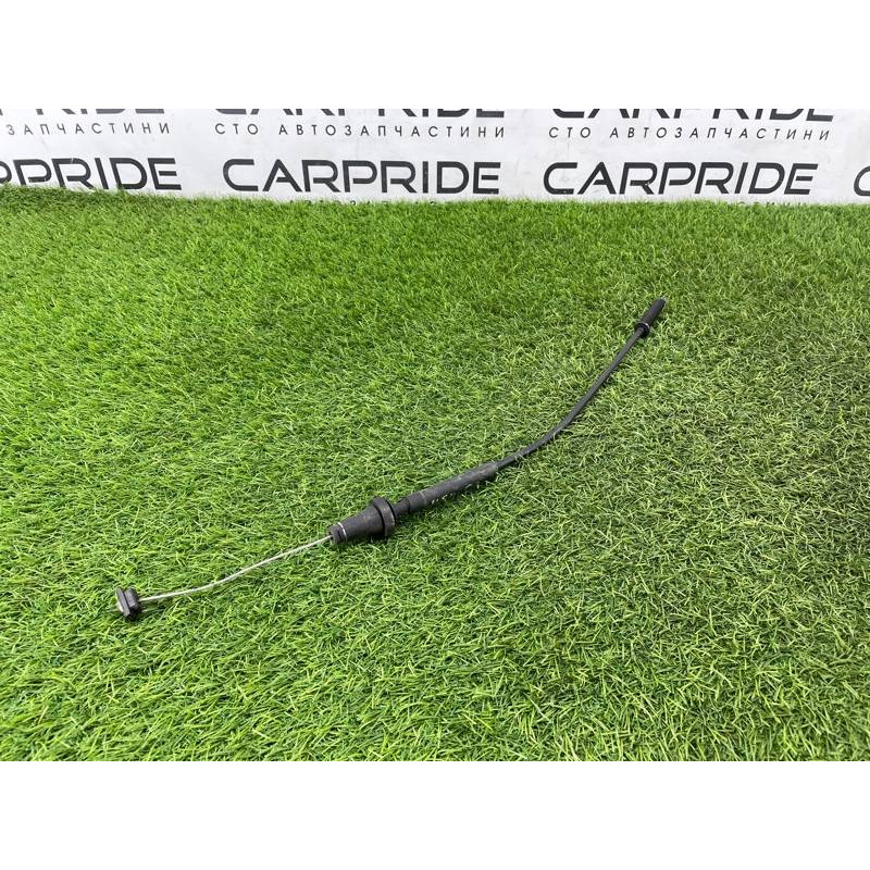 Трос педали газа (двигатель и элементы) PEUGEOT 607 1 2002 3.0i V6 1629G1