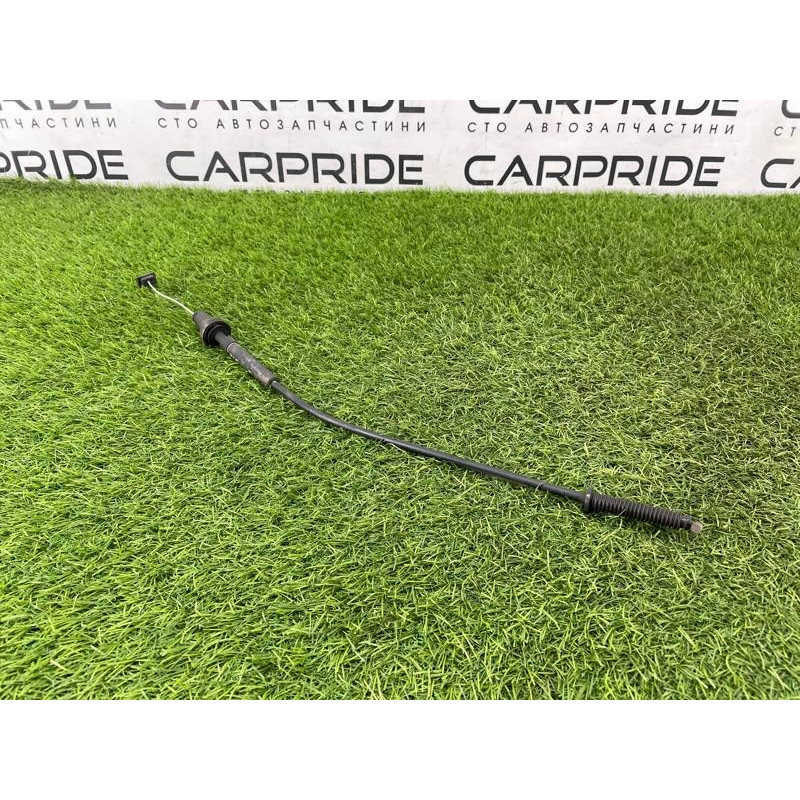 Трос педали газа (двигатель и элементы) PEUGEOT 607 1 2002 3.0i V6 1629G1