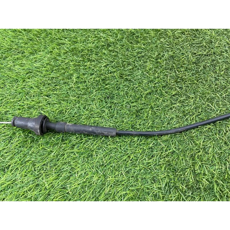 Трос педали газа (двигатель и элементы) PEUGEOT 607 1 2002 3.0i V6 1629G1