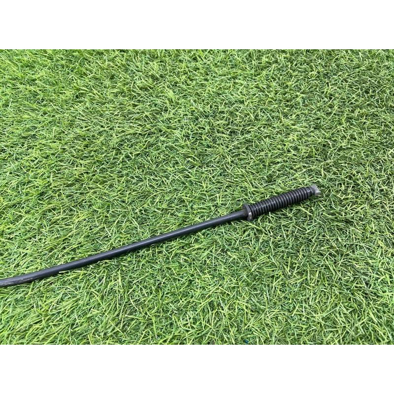 Трос педали газа (двигатель и элементы) PEUGEOT 607 1 2002 3.0i V6 1629G1