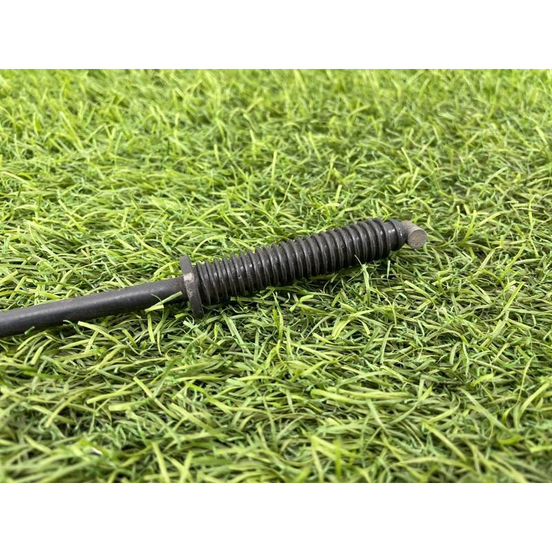 Трос педали газа (двигатель и элементы) PEUGEOT 607 1 2002 3.0i V6 1629G1