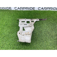 Кріплення бампера