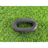 Подушка глушителя