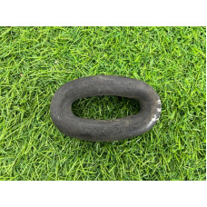 Подушка глушителя