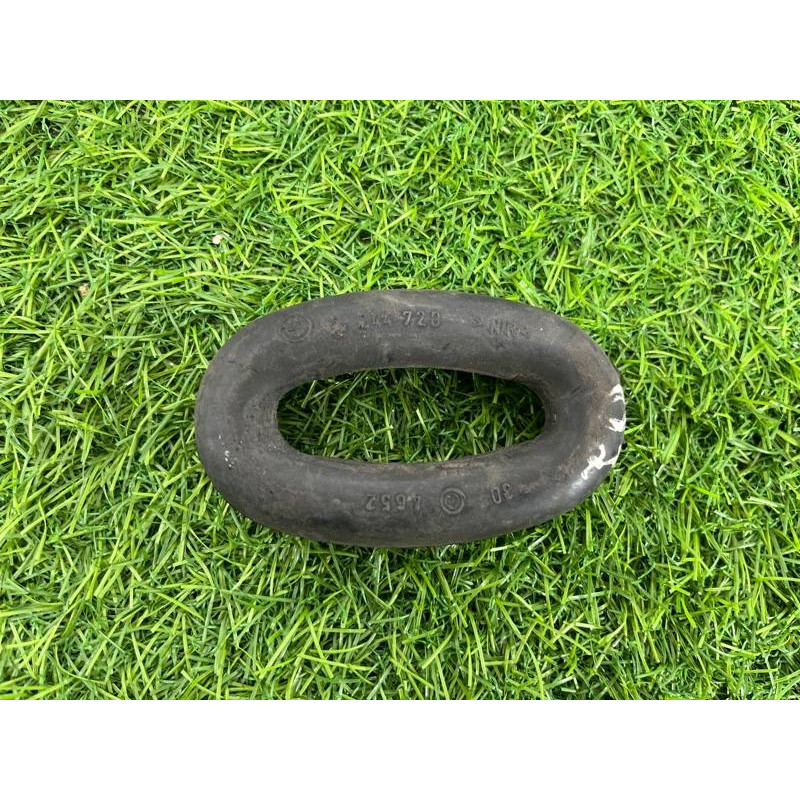 Подушка глушителя (выпускная система) BMW 3-series E36 1998 M51d25 18202244720