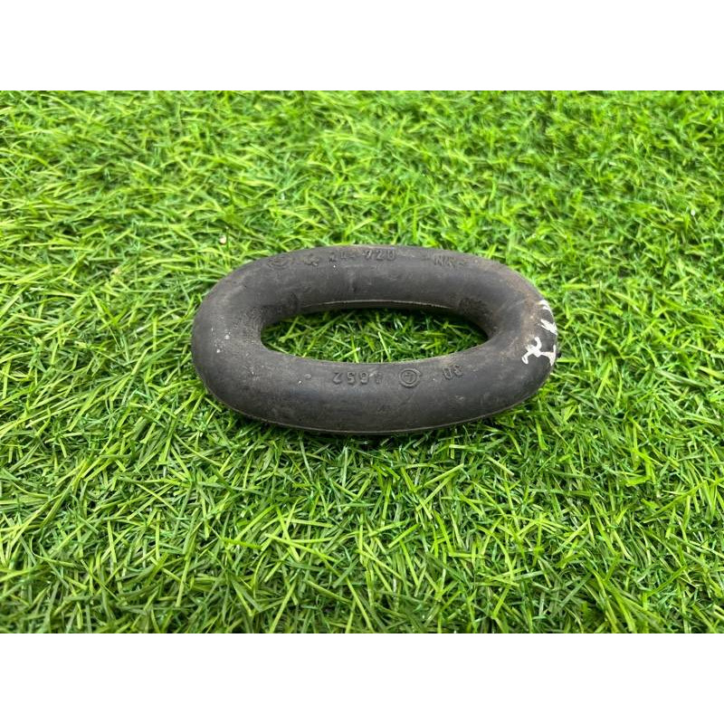 Подушка глушителя (выпускная система) BMW 3-series E36 1998 M51d25 18202244720