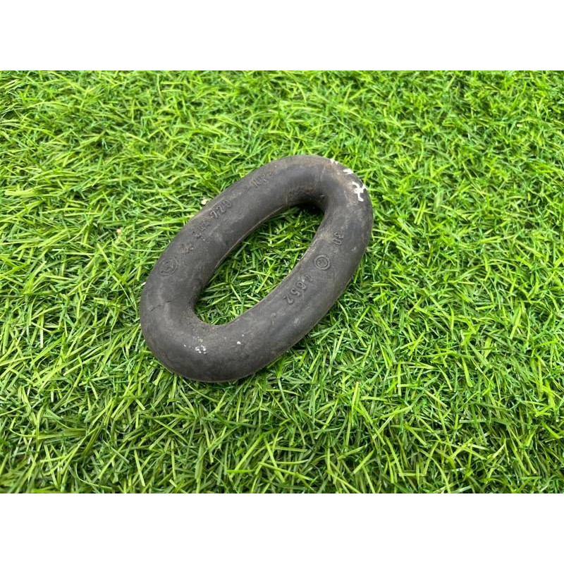 Подушка глушителя (выпускная система) BMW 3-series E36 1998 M51d25 18202244720