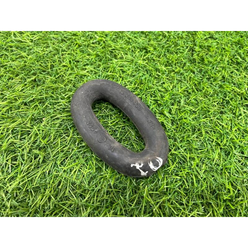 Подушка глушителя (выпускная система) BMW 3-series E36 1998 M51d25 18202244720