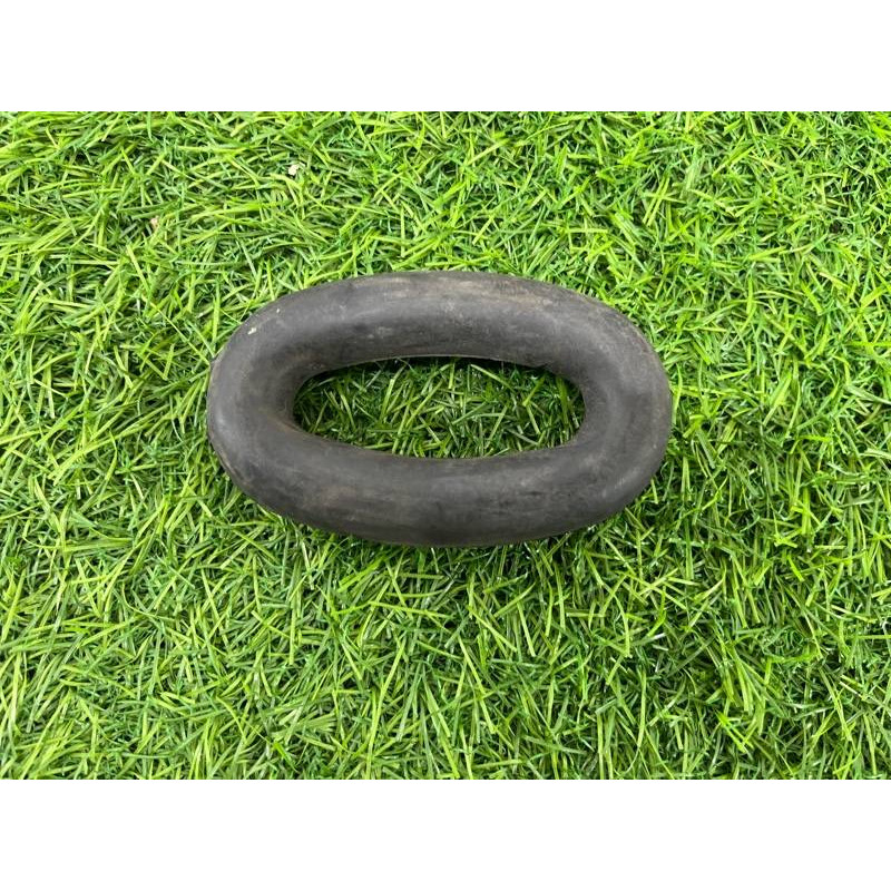 Подушка глушителя (выпускная система) BMW 3-series E36 1998 M51d25 18202244720