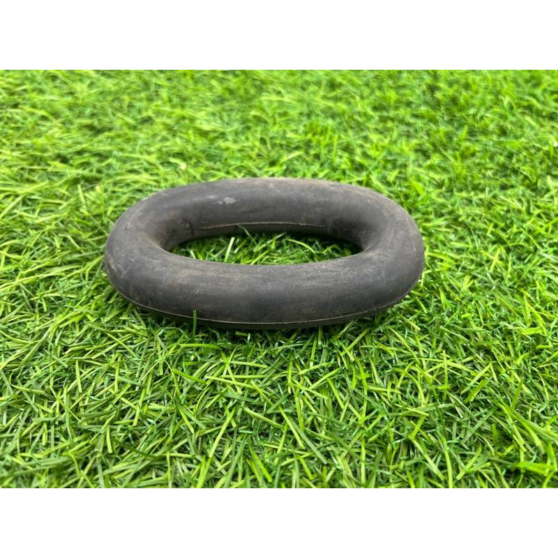 Подушка глушителя (выпускная система) BMW 3-series E36 1998 M51d25 18202244720