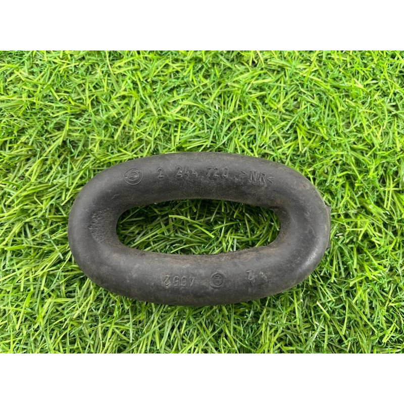 Подушка глушителя (выпускная система) BMW 3-series E36 1998 M51d25 18202244720