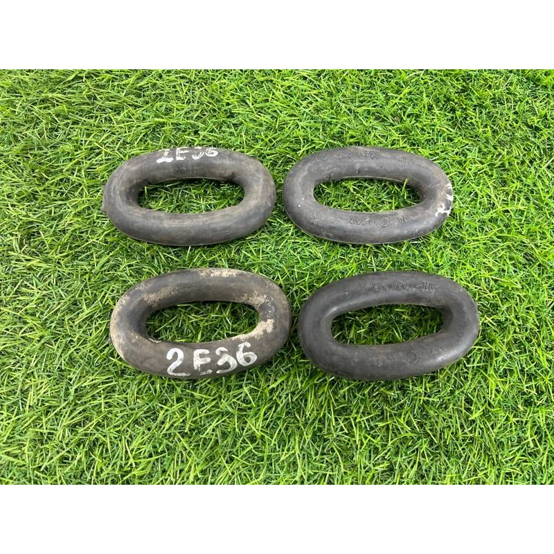 Подушка глушителя (выпускная система) BMW 3-series E36 1998 M51d25 18202244720